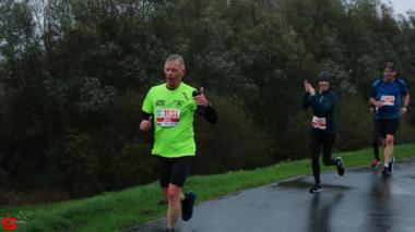[Activiteiten en Festiviteiten] :: Drechtstadloop 10km (47)