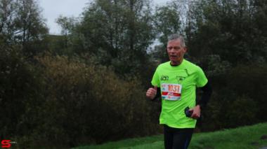 [Activiteiten en Festiviteiten] :: Drechtstadloop 10km (48)