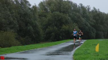 [Activiteiten en Festiviteiten] :: Drechtstadloop 10km (52)