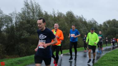 [Activiteiten en Festiviteiten] :: Drechtstadloop 10km (43)