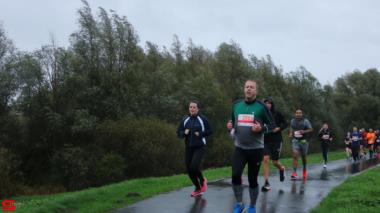 [Activiteiten en Festiviteiten] :: Drechtstadloop 10km (45)