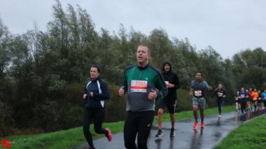 [Activiteiten en Festiviteiten] :: Drechtstadloop 10km (46)