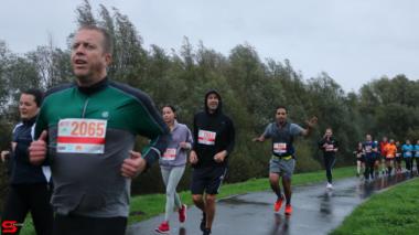 [Activiteiten en Festiviteiten] :: Drechtstadloop 10km (47)