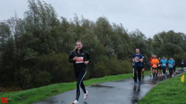 [Activiteiten en Festiviteiten] :: Drechtstadloop 10km (50)