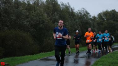[Activiteiten en Festiviteiten] :: Drechtstadloop 10km (51)