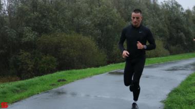 [Activiteiten en Festiviteiten] :: Drechtstadloop 10km (53)
