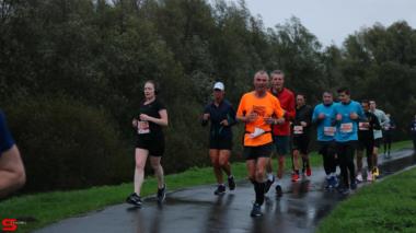 [Activiteiten en Festiviteiten] :: Drechtstadloop 10km (54)