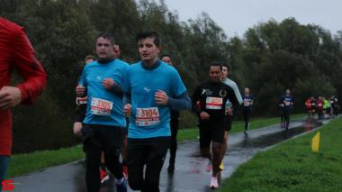 [Activiteiten en Festiviteiten] :: Drechtstadloop 10km (43)