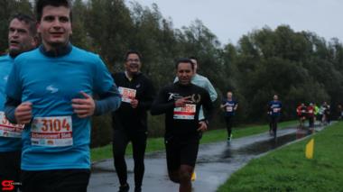 [Activiteiten en Festiviteiten] :: Drechtstadloop 10km (44)
