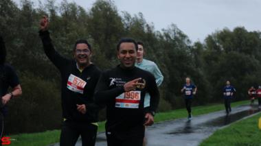 [Activiteiten en Festiviteiten] :: Drechtstadloop 10km (45)