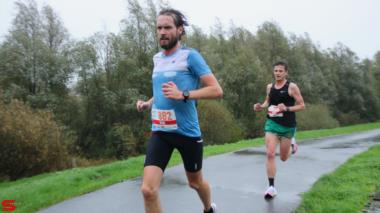 [Activiteiten en Festiviteiten] :: Drechtstadloop 10km (46)