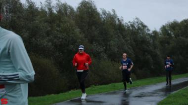 [Activiteiten en Festiviteiten] :: Drechtstadloop 10km (47)