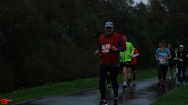 [Activiteiten en Festiviteiten] :: Drechtstadloop 10km (48)