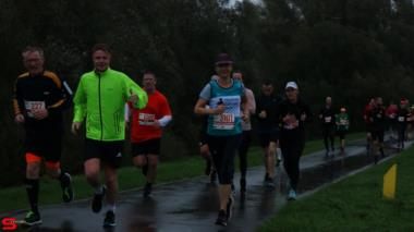 [Activiteiten en Festiviteiten] :: Drechtstadloop 10km (50)