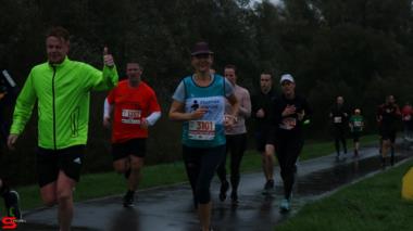 [Activiteiten en Festiviteiten] :: Drechtstadloop 10km (51)