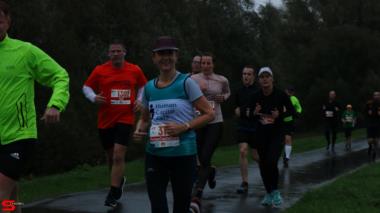 [Activiteiten en Festiviteiten] :: Drechtstadloop 10km (52)