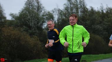 [Activiteiten en Festiviteiten] :: Drechtstadloop 10km (53)