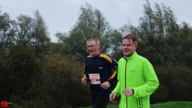 [Activiteiten en Festiviteiten] :: Drechtstadloop 10km (54)