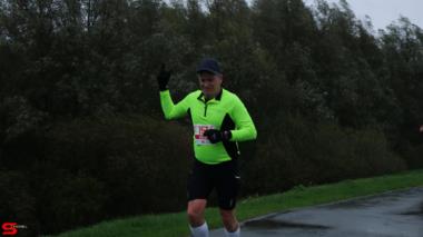 [Activiteiten en Festiviteiten] :: Drechtstadloop 10km (40)