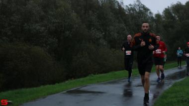 [Activiteiten en Festiviteiten] :: Drechtstadloop 10km (41)