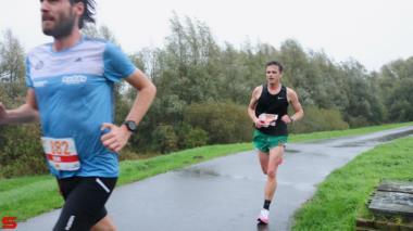 [Activiteiten en Festiviteiten] :: Drechtstadloop 10km (43)