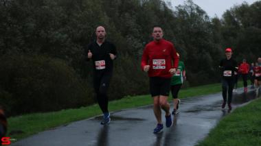 [Activiteiten en Festiviteiten] :: Drechtstadloop 10km (44)