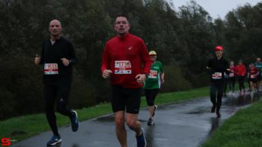 [Activiteiten en Festiviteiten] :: Drechtstadloop 10km (46)