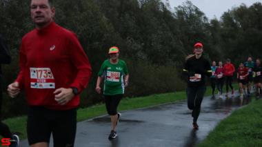 [Activiteiten en Festiviteiten] :: Drechtstadloop 10km (47)
