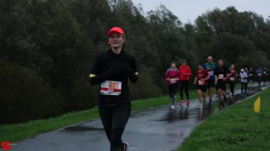 [Activiteiten en Festiviteiten] :: Drechtstadloop 10km (48)