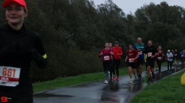 [Activiteiten en Festiviteiten] :: Drechtstadloop 10km (49)