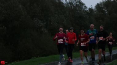 [Activiteiten en Festiviteiten] :: Drechtstadloop 10km (50)