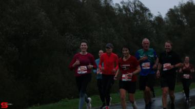 [Activiteiten en Festiviteiten] :: Drechtstadloop 10km (51)