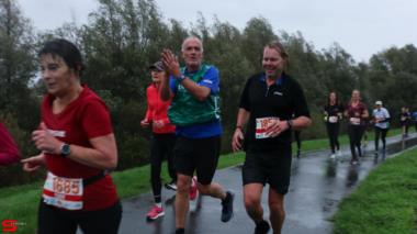 [Activiteiten en Festiviteiten] :: Drechtstadloop 10km (54)