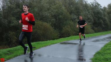 [Activiteiten en Festiviteiten] :: Drechtstadloop 10km (41)