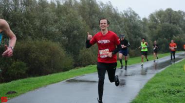 [Activiteiten en Festiviteiten] :: Drechtstadloop 10km (42)