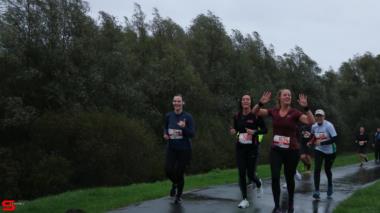 [Activiteiten en Festiviteiten] :: Drechtstadloop 10km (43)