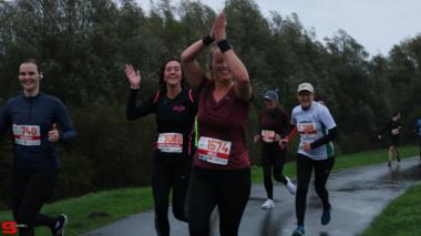 [Activiteiten en Festiviteiten] :: Drechtstadloop 10km (44)