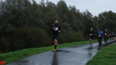 [Activiteiten en Festiviteiten] :: Drechtstadloop 10km (46)