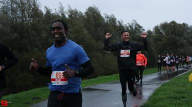 [Activiteiten en Festiviteiten] :: Drechtstadloop 10km (48)