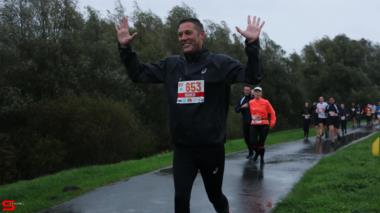[Activiteiten en Festiviteiten] :: Drechtstadloop 10km (49)