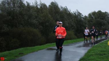 [Activiteiten en Festiviteiten] :: Drechtstadloop 10km (50)