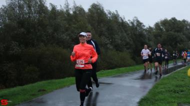 [Activiteiten en Festiviteiten] :: Drechtstadloop 10km (51)