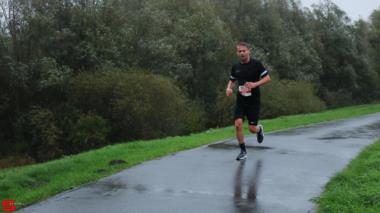 [Activiteiten en Festiviteiten] :: Drechtstadloop 10km (53)