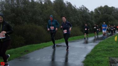 [Activiteiten en Festiviteiten] :: Drechtstadloop 10km (42)