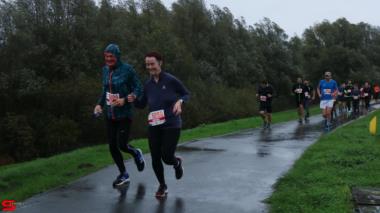 [Activiteiten en Festiviteiten] :: Drechtstadloop 10km (43)