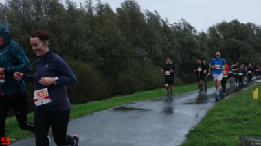 [Activiteiten en Festiviteiten] :: Drechtstadloop 10km (44)