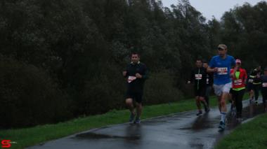 [Activiteiten en Festiviteiten] :: Drechtstadloop 10km (45)