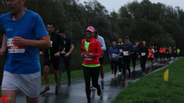 [Activiteiten en Festiviteiten] :: Drechtstadloop 10km (46)