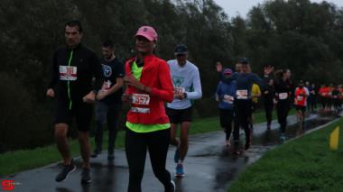 [Activiteiten en Festiviteiten] :: Drechtstadloop 10km (47)