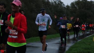 [Activiteiten en Festiviteiten] :: Drechtstadloop 10km (48)